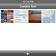 Illustration for article titled Heres Whats New In iPhone OS 4.0 Beta 4